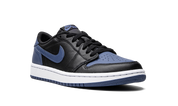 Air Jordan 1 Retro Low OG Mystic Navy (W) 8