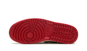 Air Jordan 1 Retro Low OG Trophy room