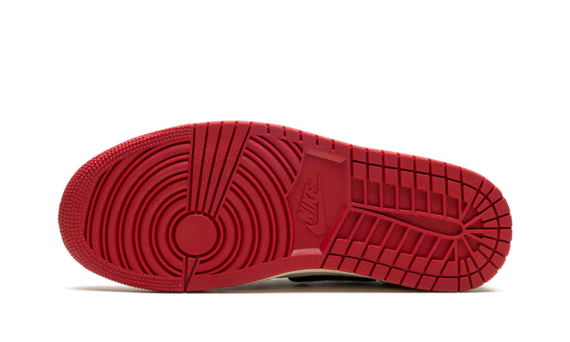 Air Jordan 1 Retro Low OG Trophy room