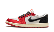 Air Jordan 1 Retro Low OG Trophy room