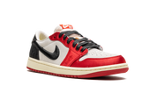 Air Jordan 1 Retro Low OG Trophy room