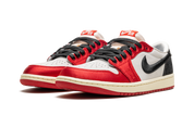Air Jordan 1 Retro Low OG Trophy room