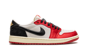 Air Jordan 1 Retro Low OG Trophy room