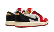 Air Jordan 1 Retro Low OG Trophy room