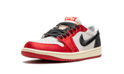 Air Jordan 1 Retro Low OG Trophy room