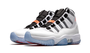 Air Jordan 11 Adapt White (EU Plug) 3