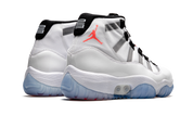 Air Jordan 11 Adapt White (EU Plug) 4