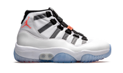 Air Jordan 11 Adapt White (EU Plug) 7