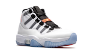 Air Jordan 11 Adapt White (EU Plug) 8