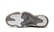Air Jordan 11 Low Ie Light Orewood Brown 6