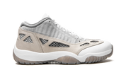 Air Jordan 11 Low Ie Light Orewood Brown 7