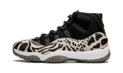 Air Jordan 11 Retro Animal Instinct (W) 1