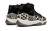 Air Jordan 11 Retro Animal Instinct (W) 4
