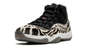 Air Jordan 11 Retro Animal Instinct (W) 5