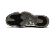 Air Jordan 11 Retro Animal Instinct (W) 6