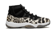 Air Jordan 11 Retro Animal Instinct (W) 7