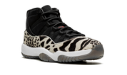 Air Jordan 11 Retro Animal Instinct (W) 8