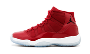 Air Jordan 11 Retro BG Win Like 96 1