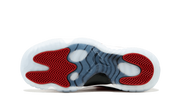 Air Jordan 11 Retro BG Win Like 96 2