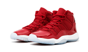 Air Jordan 11 Retro BG Win Like 96 3