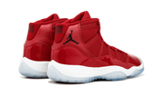 Air Jordan 11 Retro BG Win Like 96 4