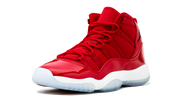 Air Jordan 11 Retro BG Win Like 96 5