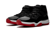 Air Jordan 11 Retro Bred 2