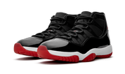 Air Jordan 11 Retro Bred