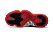 Air Jordan 11 Retro Bred 4