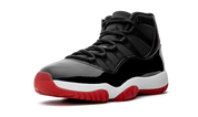 Air Jordan 11 Retro Bred