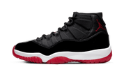 Air Jordan 11 Retro Bred 8