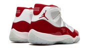 Air Jordan 11 Retro Cherry (2022) 10