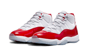Air Jordan 11 Retro Cherry (2022) 2