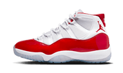 Air Jordan 11 Retro Cherry (2022) 4