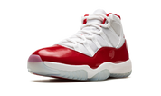 Air Jordan 11 Retro Cherry (2022)