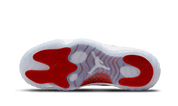 Air Jordan 11 Retro Cherry (2022) 6