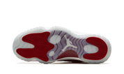 Air Jordan 11 Retro Cherry (2022)