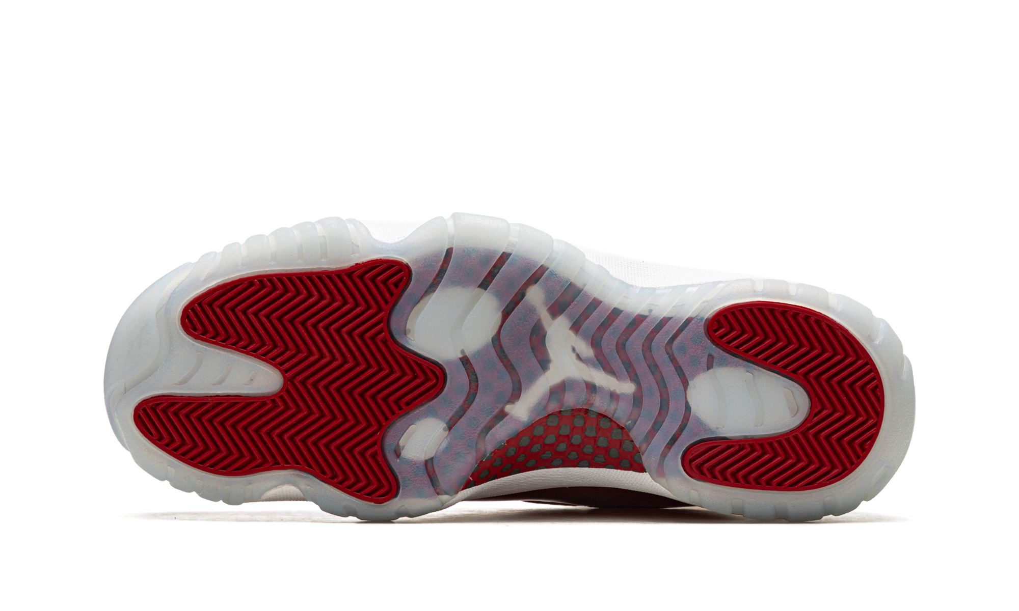Air Jordan 11 Retro Cherry (2022)