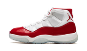 Air Jordan 11 Retro Cherry (2022) 7