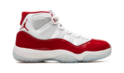 Air Jordan 11 Retro Cherry (2022)