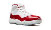 Air Jordan 11 Retro Cherry (2022) 8