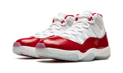 Air Jordan 11 Retro Cherry (2022) 9