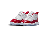 Air Jordan 11 Retro Cherry Baby (TD) 2