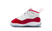 Air Jordan 11 Retro Cherry Baby (TD) 4
