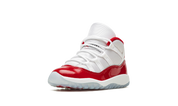 Air Jordan 11 Retro Cherry Baby (TD)