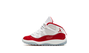 Air Jordan 11 Retro Cherry Baby (TD) 7