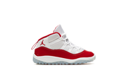 Air Jordan 11 Retro Cherry Baby (TD)