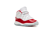 Air Jordan 11 Retro Cherry Baby (TD) 8