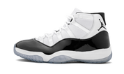 Air Jordan 11 Retro Concord (2018) 1