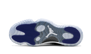 Air Jordan 11 Retro Concord (2018) 2